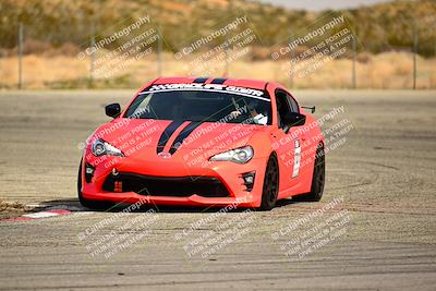 media/Feb-17-2024-Extreme Speed (Sat) [[f2f02d613c]]/Red Group/Session 2 (Turn 14)/